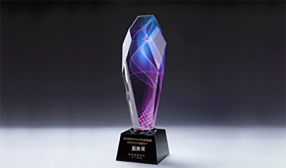 創(chuàng)新商業(yè)價值品牌